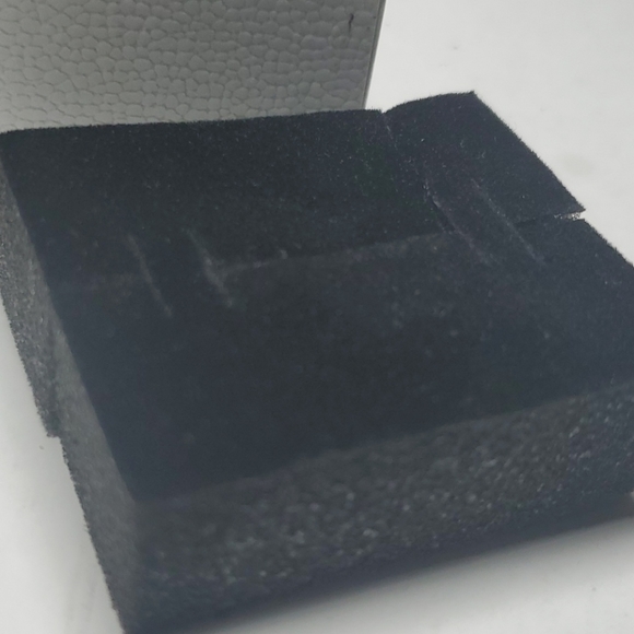 Pandora box - Picture 6 of 9